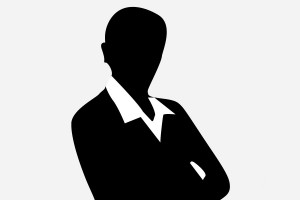 Bild Platzhalter Anonymus
