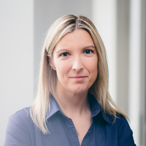 Anja Westphal Anja Westphal