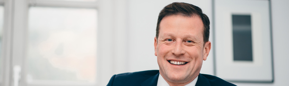 Cornel Ehrentraut