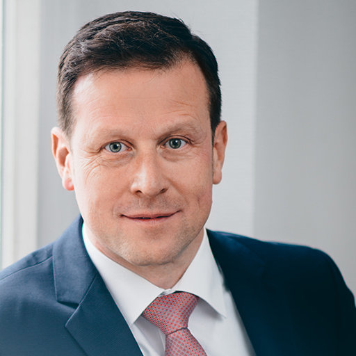 Cornel Ehrentraut - Fachanwalt für Familienrecht